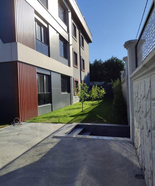 IMG-20260716-WA0049