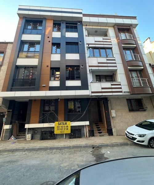BAYRAMPAŞA