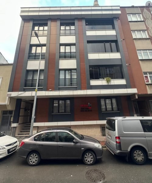BAYRAMPAŞA